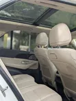 Mercedes-Benz GLE 350 2020 - 4