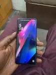 Oppo Find X3 Pro 256GB Baki (UK Amfani) - 1