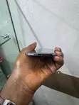Oppo Find X3 Pro 256GB Baki (UK Amfani) - 2