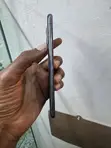 Oppo Find X3 Pro 256GB Baki (UK Amfani) - 3