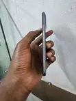 Oppo Find X3 Pro 256GB Baki (UK Amfani) - 4