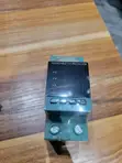 Digital Adjustable Voltage Regulator 220V - 1