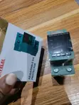 Digital Adjustable Voltage Regulator 220V - 2