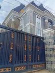 2 Bedroom Apartment don haya a Sangwari Estate, Dutse-Alhaji - 1