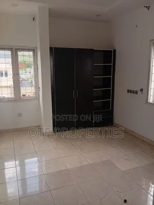 2 Bedroom Apartment for Rent in Sangwari Estate, Dutse-Alhaji