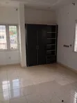 2 Bedroom Apartment don haya a Sangwari Estate, Dutse-Alhaji - 2