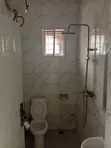 2 Bedroom Apartment don haya a Sangwari Estate, Dutse-Alhaji - 3
