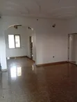2 Bedroom Apartment don haya a Sangwari Estate, Dutse-Alhaji - 4