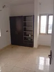 2 Bedroom Apartment don haya a Sangwari Estate, Dutse-Alhaji - 5