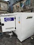 40KVA FG Wilson Soundproof Generator (Semi-New) - 2