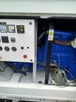 40KVA FG Wilson Soundproof Generator (Semi-New) - 4