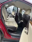 Lexus RX 350 2018 Red - 2