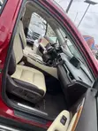 Lexus RX 350 2018 Red - 5