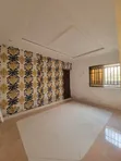 Furnished Mini Flat for Rent in Ayobo - 1