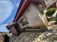 Furnished Mini Flat for Rent in Ayobo - 2