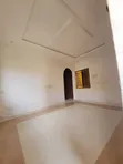 Furnished Mini Flat for Rent in Ayobo - 3