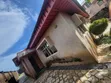 Furnished Mini Flat for Rent in Ayobo - 4