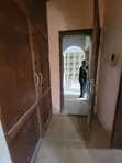 Furnished Mini Flat for Rent in Ayobo - 5