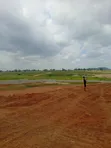 FCDA R of O Filin Sayarwa a Pyakasa, Lugbe FCT Abuja - 1