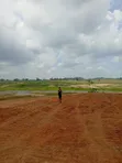 FCDA R of O Filin Sayarwa a Pyakasa, Lugbe FCT Abuja - 2