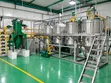 Griz Controls Edible Oil Processing Plant - 1