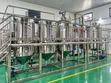 Griz Controls Edible Oil Processing Plant - 2