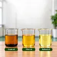 Griz Controls Edible Oil Processing Plant - 3