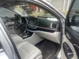 Toyota Highlander 2016 Limited Edition - 1