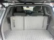 Toyota Highlander 2016 Limited Edition - 2
