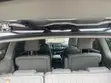 Toyota Highlander 2016 Limited Edition - 3