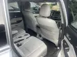 Toyota Highlander 2016 Limited Edition - 4