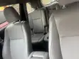 Toyota Highlander 2016 Limited Edition - 5