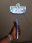 Infinix Hot 60i 128GB Blue (UK Amfani) - 3