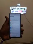 Infinix Hot 60i 128GB Blue (UK Amfani) - 5
