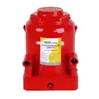 100 Ton Hydraulic Bottle Jack - 2