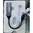 4K USB 3.0 Type-C HDMI Video Capture Card - 2