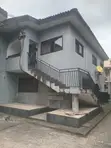 3 Bedroom Apartment don haya a Diamond Estate, GRA Phase 2 Shangisha - 1