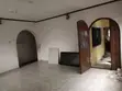 3 Bedroom Apartment don haya a Diamond Estate, GRA Phase 2 Shangisha - 2