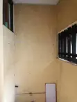 3 Bedroom Apartment don haya a Diamond Estate, GRA Phase 2 Shangisha - 3
