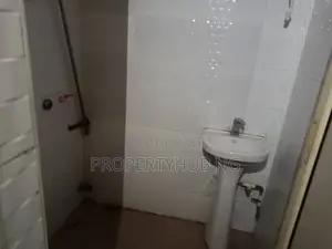 3 Bedroom Apartment don haya a Diamond Estate, GRA Phase 2 Shangisha