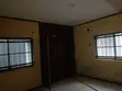 3 Bedroom Apartment don haya a Diamond Estate, GRA Phase 2 Shangisha - 5