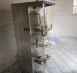 Siyar da Kayan Aikin Gidan Ruwa Mai Kyau da Ginin sa - 2