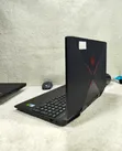 HP Omen 15 Gaming Laptop - i7, 16GB RAM, GTX 1060 - 4