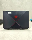HP Omen 15 Gaming Laptop - i7, 16GB RAM, GTX 1060 - 5