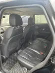 Range Rover Evoque 2016 Baki - 1