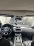 Range Rover Evoque 2016 Baki - 2