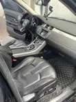 Range Rover Evoque 2016 Baki - 4