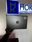 HP EliteBook 1040 G1 Laptop - Intel Core i7, 8GB RAM, 128GB SSD - 4