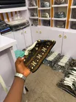 Hular Namiji Mai Ado Mai Girma - Duk Girma - 3
