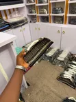 Hular Namiji Mai Ado Mai Girma - Duk Girma - 4